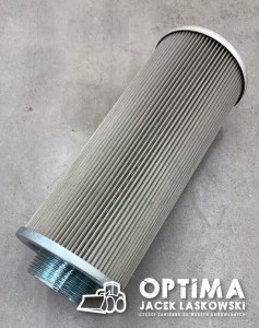 324353R91 1